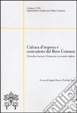 Ferro A. (cur.); Sassi P. (cur.)