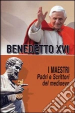 Benedetto XVI (Joseph Ratzinger)