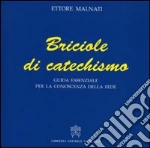 Malnati Ettore