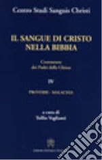 Veglianti T. (cur.)