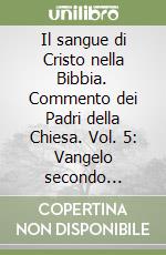 Veglianti T. (cur.)