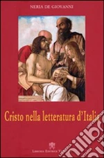 De Giovanni Neria