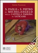 Valenziano Crispino