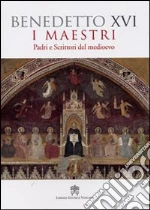 Benedetto XVI (Joseph Ratzinger)