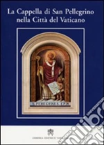 Viviani Giulio