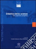 Mantovani M. (cur.); Desbouts C. (cur.)