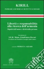Kirill di Smolensk; Azzaro P. (cur.)