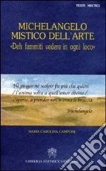 Campone Maria Carolina