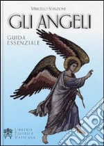 Stanzione Marcello