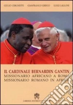 Cerchietti Giulio; Grieco Gianfranco; Lalloni Luigi
