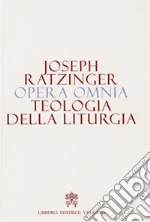 Benedetto XVI (Joseph Ratzinger)