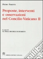Parente Pietro; Di Ruberto M. (cur.)
