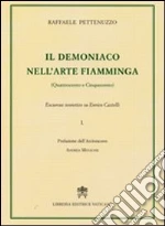 Pettenuzzo Raffaele