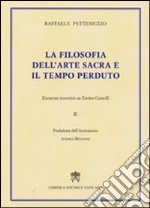 Pettenuzzo Raffaele