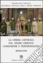 Benedetto XVI (Joseph Ratzinger)