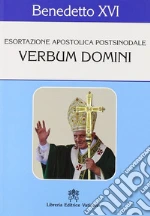 Benedetto XVI (Joseph Ratzinger)