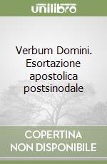 Benedetto XVI (Joseph Ratzinger)