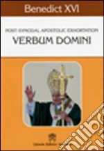 Benedetto XVI (Joseph Ratzinger)