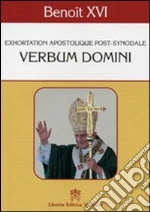 Benedetto XVI (Joseph Ratzinger)