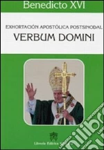 Benedetto XVI (Joseph Ratzinger)
