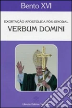 Benedetto XVI (Joseph Ratzinger)