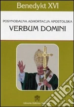 Benedetto XVI (Joseph Ratzinger)