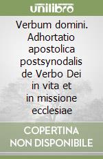 Benedetto XVI (Joseph Ratzinger)