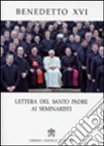 Benedetto XVI (Joseph Ratzinger)
