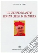 De Giorgi Salvatore