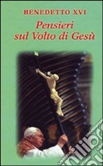Benedetto XVI (Joseph Ratzinger); Coco L. (cur.)