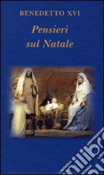 Benedetto XVI (Joseph Ratzinger); Coco L. (cur.)