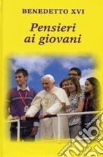 Benedetto XVI (Joseph Ratzinger)