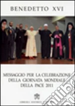 Benedetto XVI (Joseph Ratzinger)