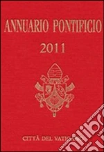 Segreteria di Stato Vaticano (cur.)