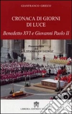 Grieco Gianfranco