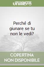 Viviani Giulio