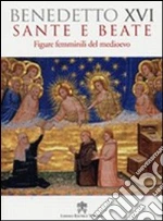 Benedetto XVI (Joseph Ratzinger)