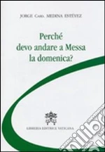 Medina Estevez Jorge; Baldelli Fortunato