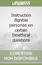 Congregazione per la dottrina della fede (cur.)