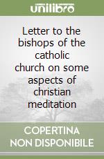 Congregazione per la dottrina della fede (cur.)