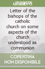 Congregazione per la dottrina della fede (cur.)