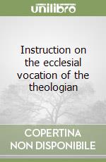 Congregazione per la dottrina della fede (cur.)