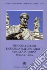 Congregazione per la dottrina della fede (cur.)