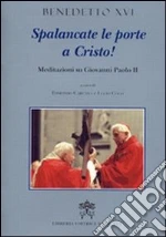 Benedetto XVI (Joseph Ratzinger); Coco L. (cur.); Caruana E. (cur.)