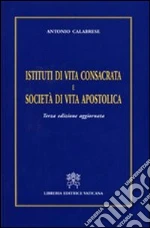 Calabrese Antonio