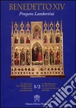 Benedetto XIV