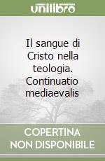 Veglianti T. (cur.)
