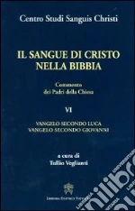 Veglianti T. (cur.)