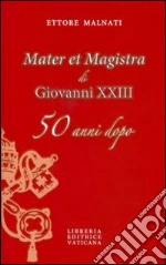 Malnati Ettore