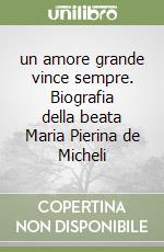 Gori Nicola